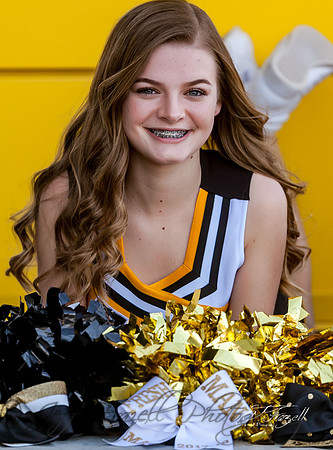 IMG_6236-Edit