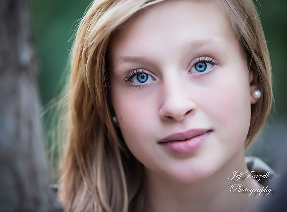 IMG_3821-Edit
