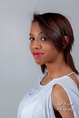 IMG_8891-Edit