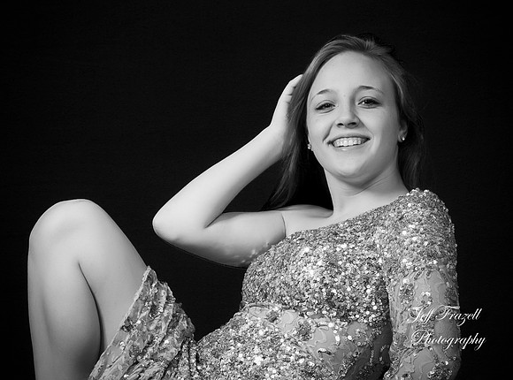 IMG_2082-Edit