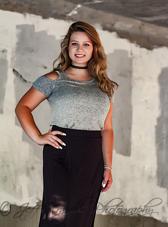 IMG_6457-Edit