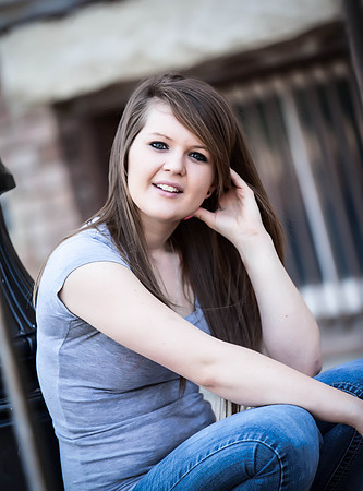 IMG_1875-Edit