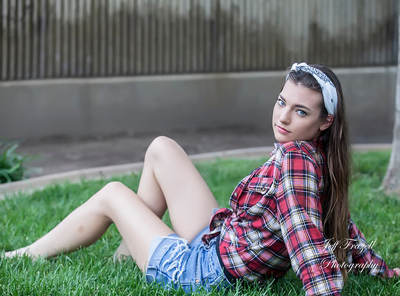 IMG_7369-Edit