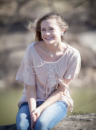 IMG_1874-Edit