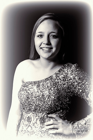 IMG_2034-Edit-Edit