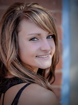 IMG_4814-Edit
