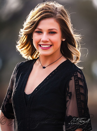 IMG_6027-Edit