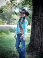 IMG_1818-Edit