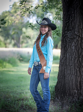 IMG_1818-Edit