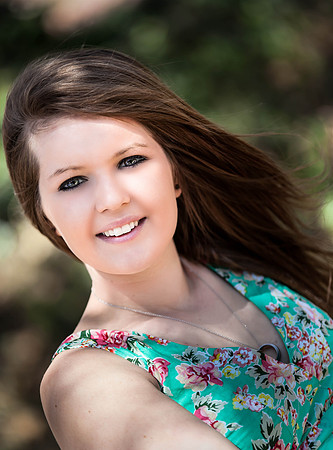 IMG_1932-Edit