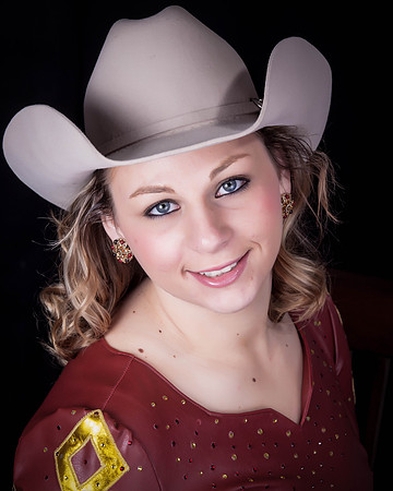 IMG_5094-Edit