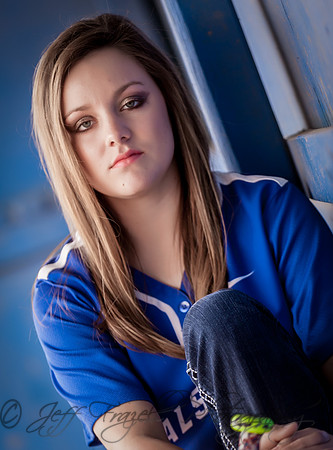 IMG_2904-Edit