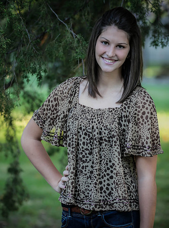 IMG_2012_09_22_9999_1-Edit