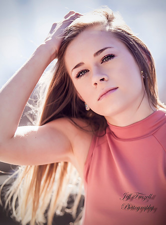 IMG_1991-Edit