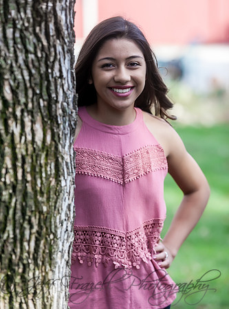 IMG_1947-Edit
