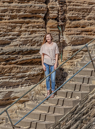 IMG_1921-Edit-Edit