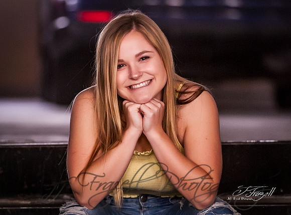 IMG_5962-Edit
