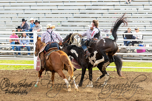 IMG_4372