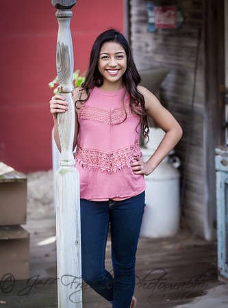 IMG_1949-Edit