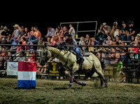 _E0I7149-Edit-Edit