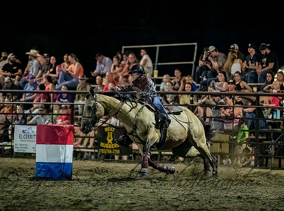 _E0I7149-Edit-Edit