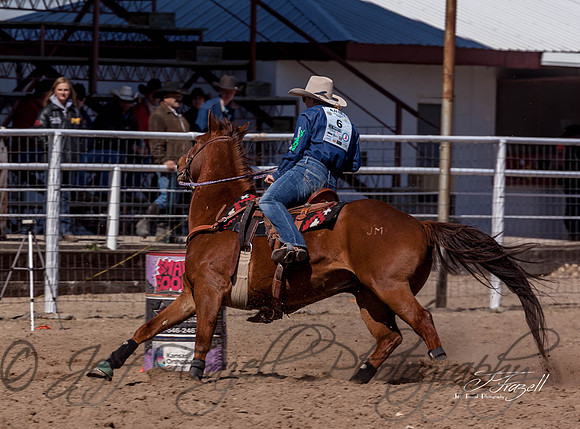 IMG_2404