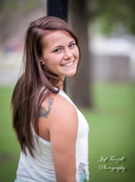 IMG_2719-Edit