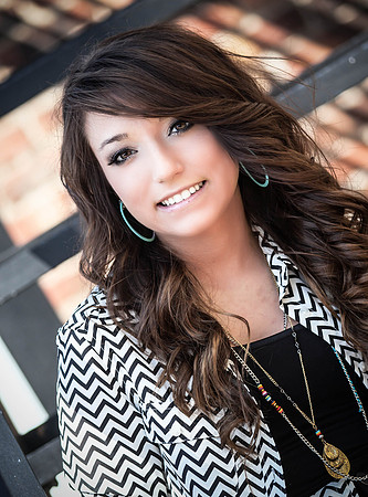 IMG_8354-Edit