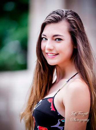 IMG_7122-Edit
