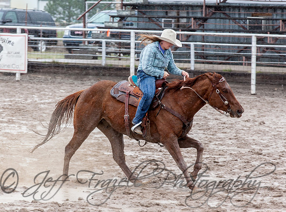 IMG_0908