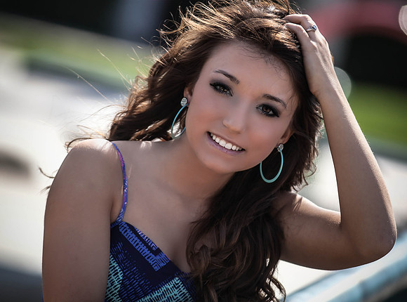 IMG_8397-Edit