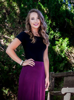 IMG_6171-Edit