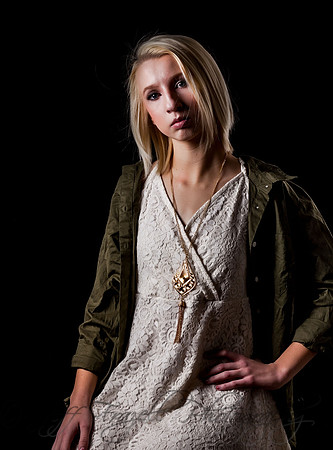 IMG_2507-Edit