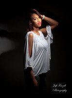 IMG_8878-Edit