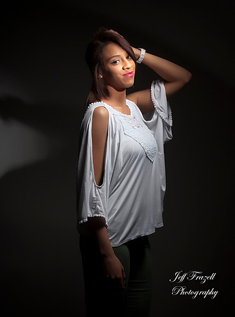 IMG_8878-Edit