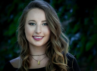 IMG_6168-Edit