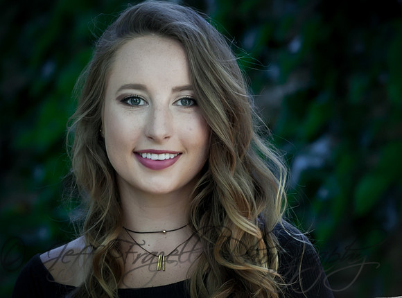 IMG_6168-Edit