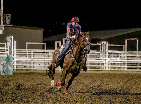 _E0I9722-Edit-Edit