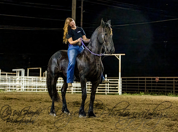 IMG_3321-Edit