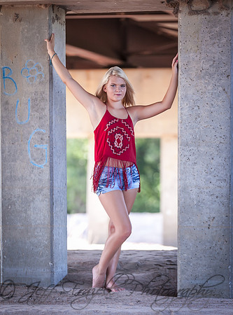 IMG_8356-Edit