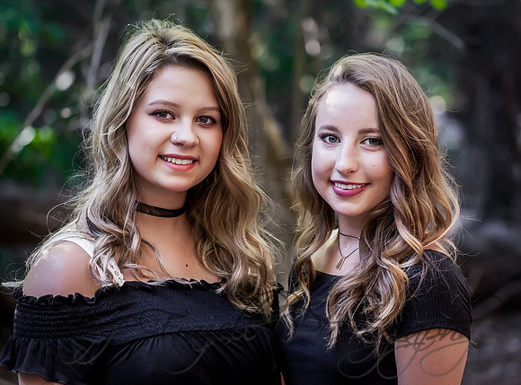 IMG_6216-Edit