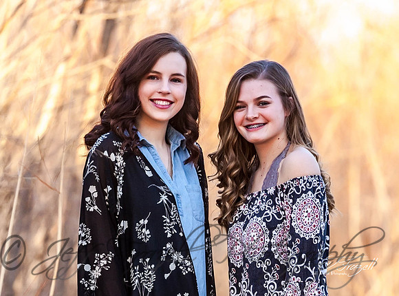 IMG_6314-Edit
