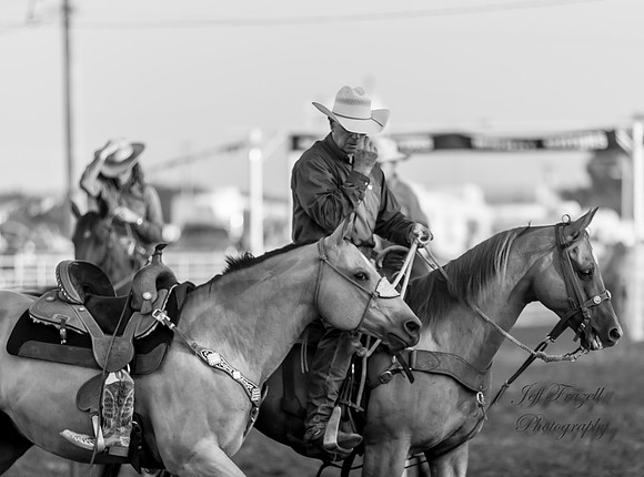 IMG_7652