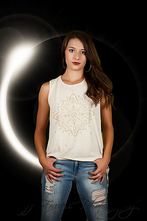 IMG_9401-Edit-Edit