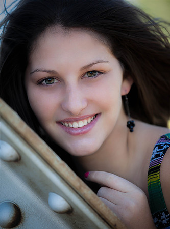 IMG_2012_09_22_9999_129-Edit