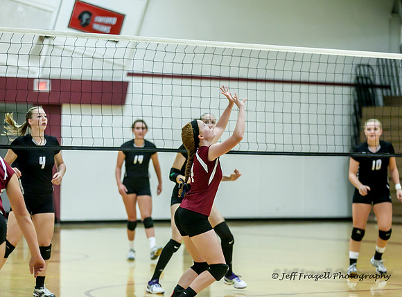 IMG_6870