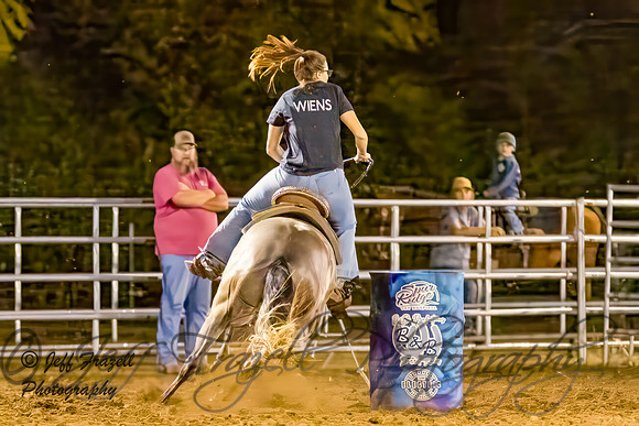 IMG_6720-Edit