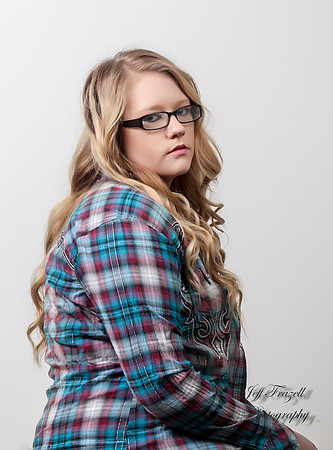 IMG_8984-Edit