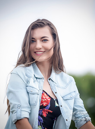 IMG_7089-Edit