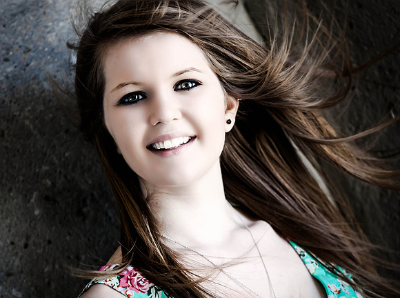 IMG_1977-Edit-Edit